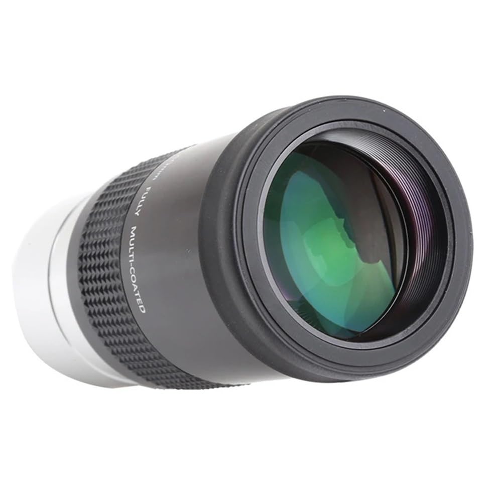 Accesorios para telescopios astronómicos: ocular de 2 pulgadas de metal 4