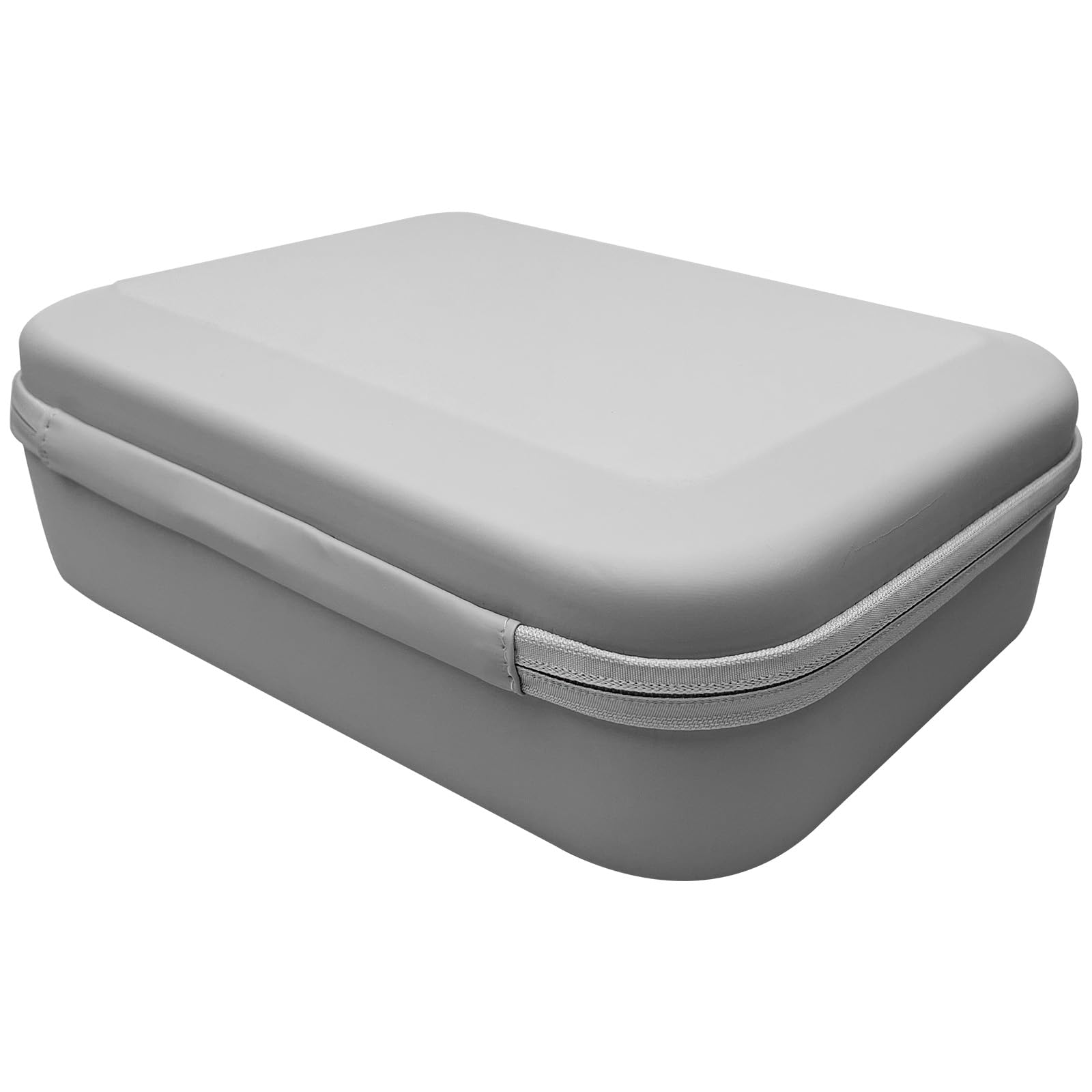 Custodia da trasporto Borsa per DJI Lito X1/1, Case Borsa da viaggio Custodia protettiva Bag Accessori per DJI Lito 1/X1 Fly More Combo, Drone/RC-N3/Batterie/Hub di ricarica/Accessori Storage