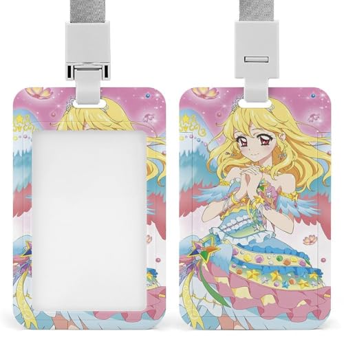 Id�J�[�h�P�[�X ��|�� �A�C�J�c! 76 �h���ی� �J�[�h�P�[�X �݂艺�����D �Ј��؃P�[�X One Size ���D�P�[�X �X