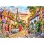 Charming Towns