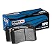 Hawk Performance HB582F.660 HPS Performance Ceramic Brake Pad