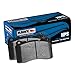 Hawk HB453F.585 HPS High Performance Street Ferro-Carbon Disc Brake Pads