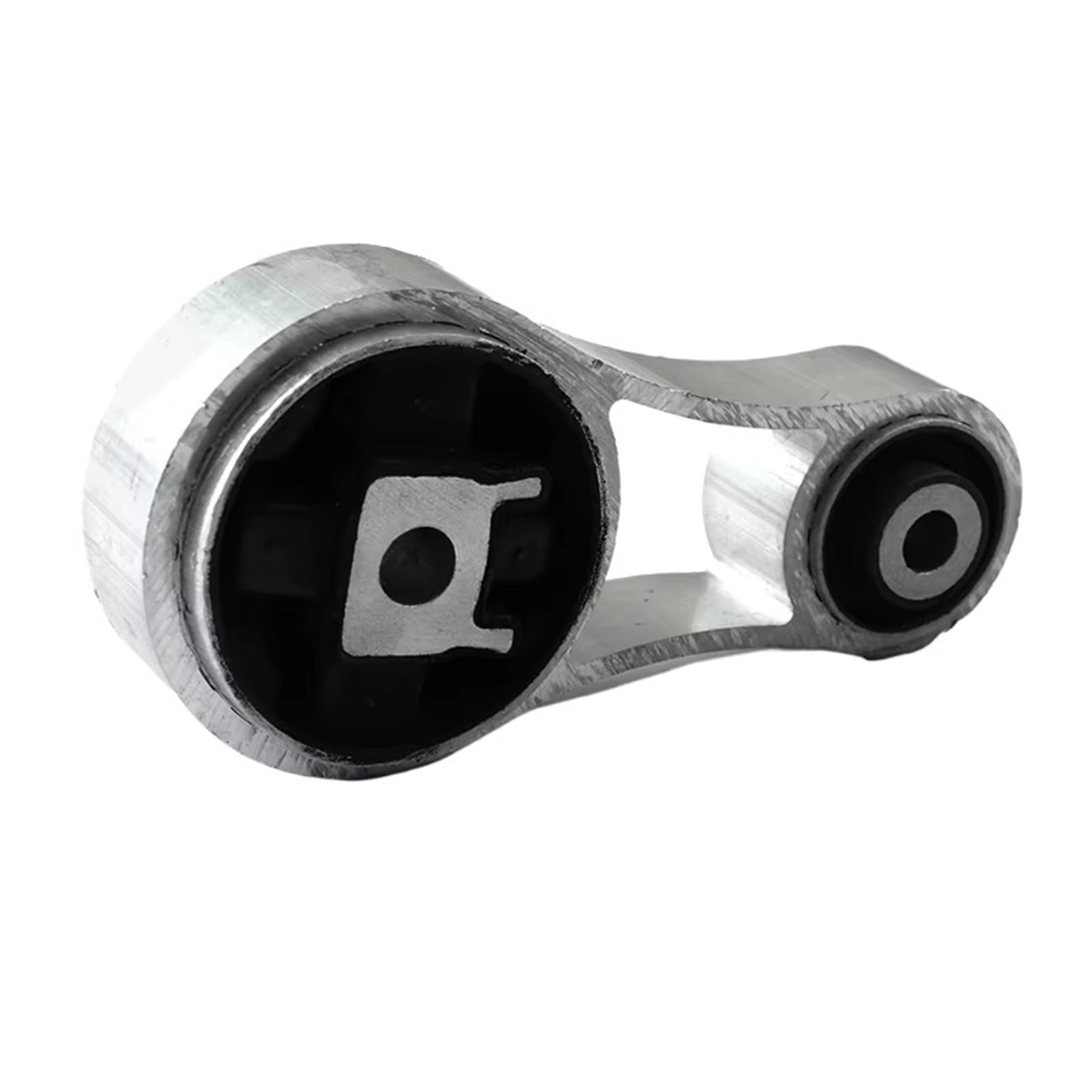 FQNBXY Engine Gearbox Mount for Trafic Mk2 1.9 2.0 Car Lower Rear Engine Mount 4408761 91166684 8200003826