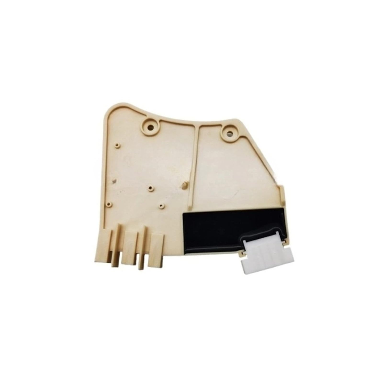 KONGLIE Compatible with Hall Speed Sensor Accessories Compatible with Samsung Washing Machine DC31-00098A