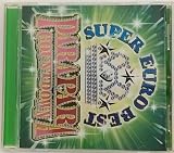 Super Euro - Best 2