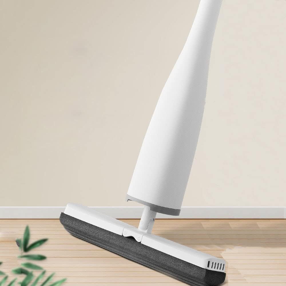 See full amazon price history chart for Deoxys Sponge Mop for Floor Cleaning � Self Squeeze Head � Fast Absorbing � for Hard Floors, Wood, Tile, Glass, and Marble Deoxys Sponge Mop for Floor Cleaning � Self Squeeze Head � Fast Absorbing � for Hard Floors, Wood, Tile, Glass, and Marble (B0CLY1RMYX) Amazon Price History, Amazon Price Tracker