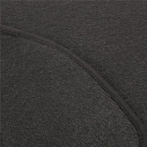 Alfombrilla salpicadero Peugeot 3008 protector RHD HUD 7
