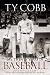 My Twenty Years in Baseball (Dover Baseball)