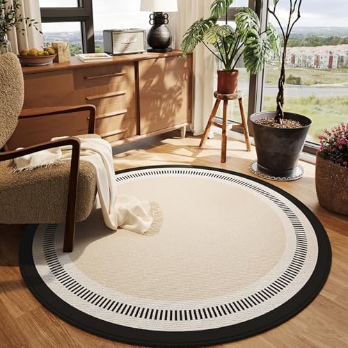 `FA}bg h Q[~O`FA}bg 唻 ~`J[ybg tA}bg ֎qp}bg Ȃ É h h ItBX t[O}bg h~ e[N ׋ ݑΖ YX-22A4 a100cm