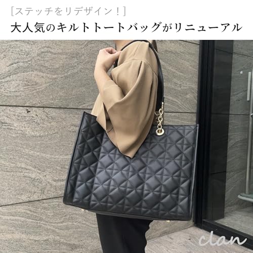 Amazon.co.jp: Clan(クラン)