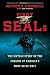 First SEALs: The Untold Story of the Forging of America’s Most Elite Unit