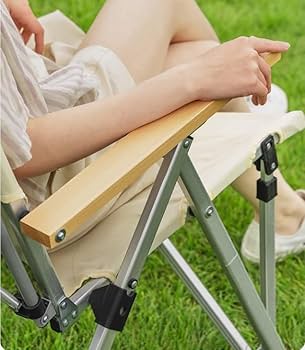 新品 ハンモックチェア アウトドア 椅子 キャンプ チェア 野外 2624 ハンモックチェア アウトドア 椅子 キャンプ チェア 野外