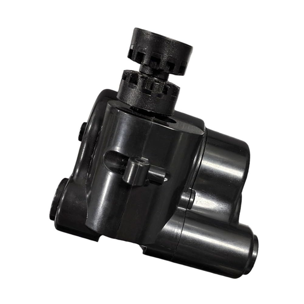 Kit Manutenzione Pulitore Piscina Alberi Cuscinetti R0524700 R0525100