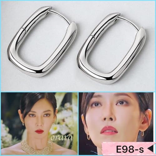 U^t[v sAX Vo[ Vv ؍lC AM[Ή Ă̌ i