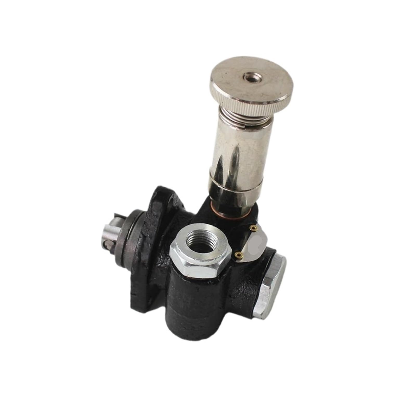 Módulo de unidad Para S4Q S4QT S4Q2 S4S S6S CAT DP150