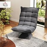 HOMCOM B0GPQXQGZC lato 2