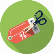 Coupons For AliExpress