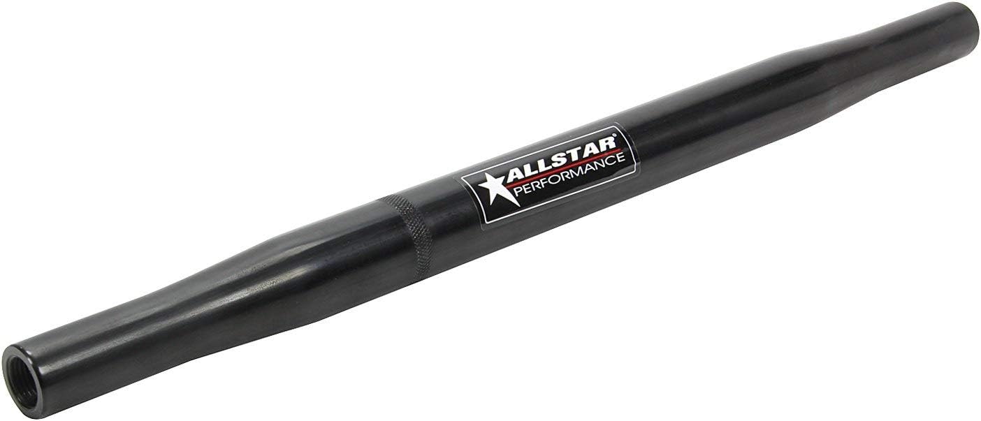 Allstar Performance ALL56807-15 15" Polished Swedged Aluminum Suspension Tube