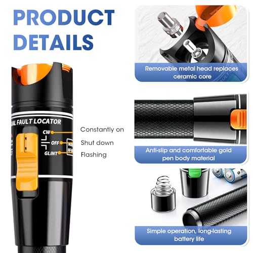 Vignette produit