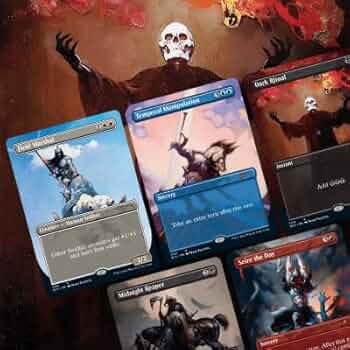 51IBbwIJA5L._AC_UF350,