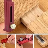 Generico B0G4DPRH5X lato 4