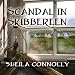 Scandal in Skibbereen: County Cork Mystery Series, Book 2