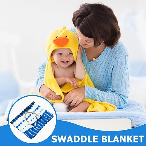 TOYANDONA 2 Conjuntos De Faixa De Cabeça Para Bebê Faixa De Cabeça Para Bebê Ternos De Bebê Para Men