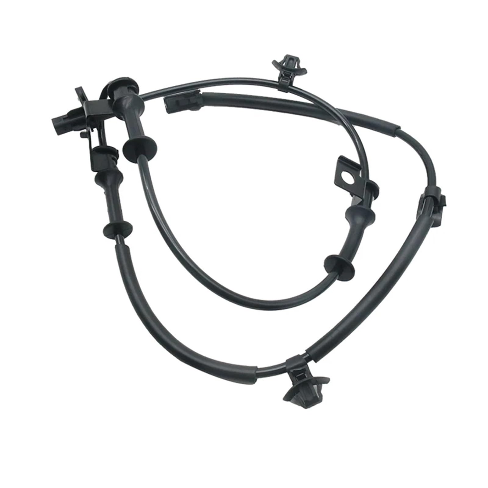 XLIIDKMQX 59810-3X320 598103X320 Front Left 1pcs
