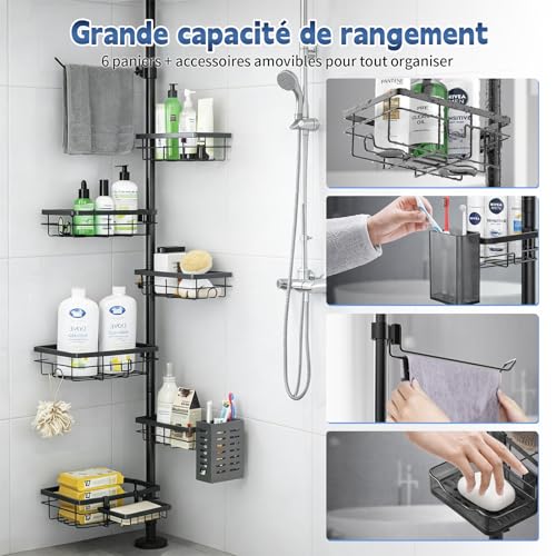 Vignette produit
