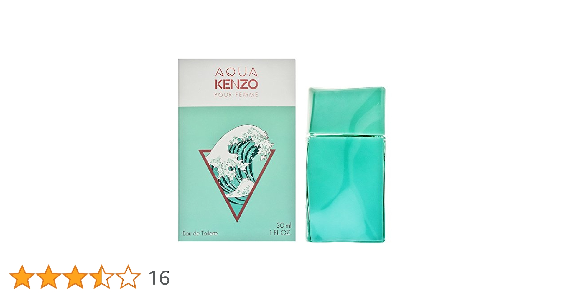 KENZO ケンゾー プールオム フレーシュ 50ml 香水 楽天市場】ケンゾー