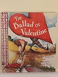 Ballad of Valentine