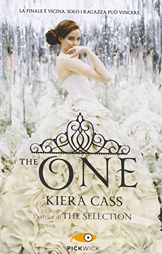  The one