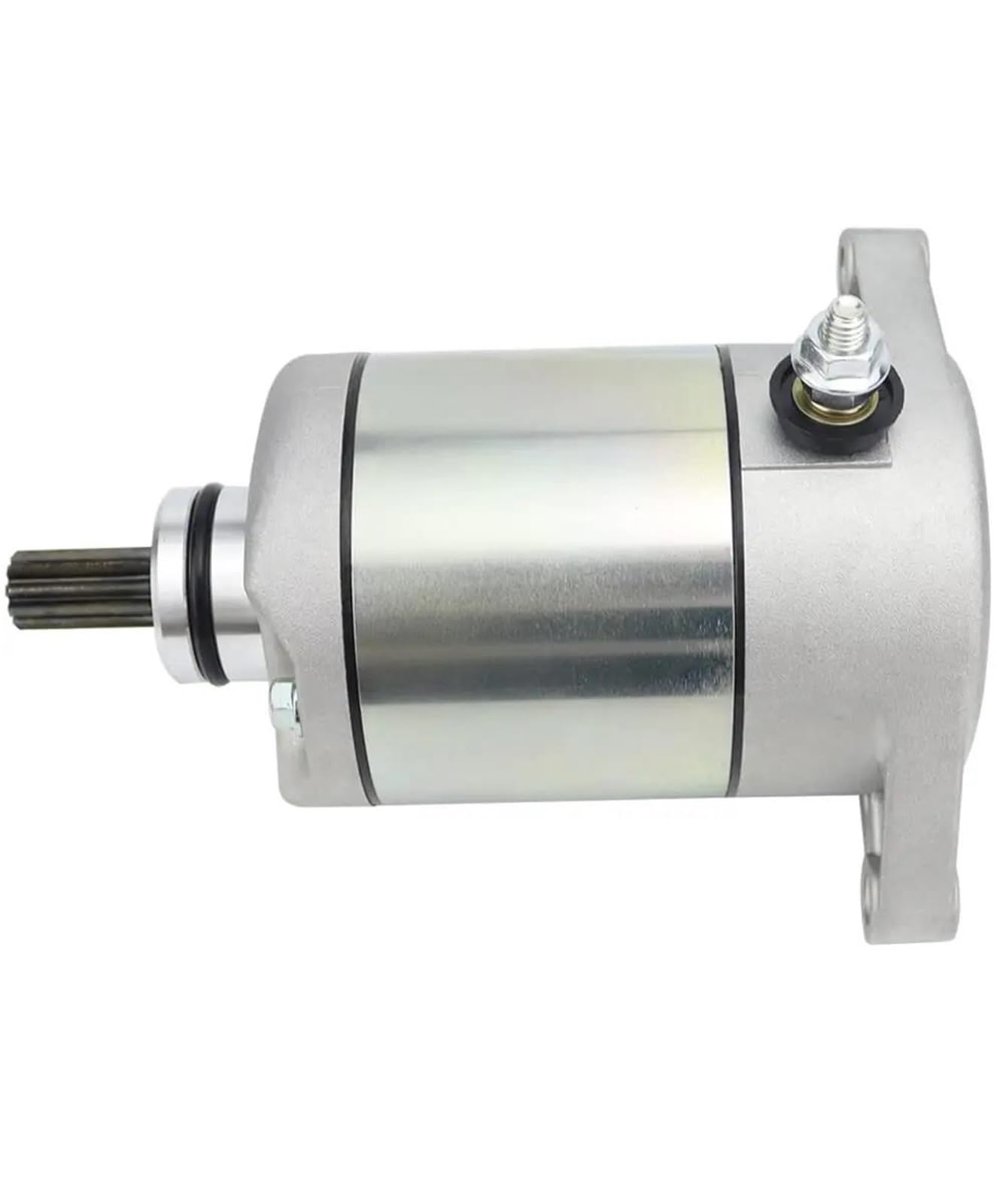 Relè Di Avviamento Per Suzuki Eiger 400 LT-A400 LT-A400F LT-A400C LT-F400 LT-F400F 2002-2007 31100-38F00 3110038F00 18809 18840