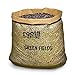 Roots Organics ROGF Growing Media, 1.5 cu ft