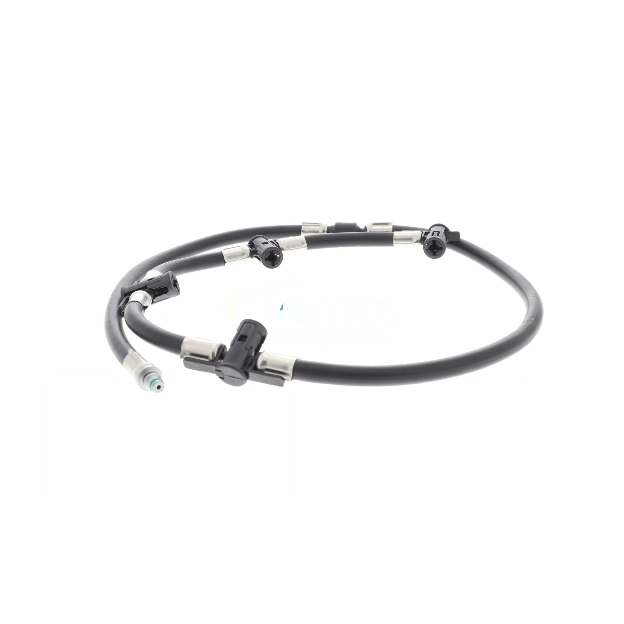 VAICO V30-3350 Tubo flexible, combustible de