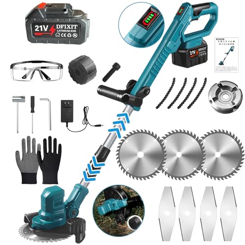 R[hX [d @ d@ obe[ LEDdr\ Ŋ@ Lk115`145CM 90°px Rޑ֐n 230mm }؂ Ő  G  A @ @ y  S  Sҁy{tz