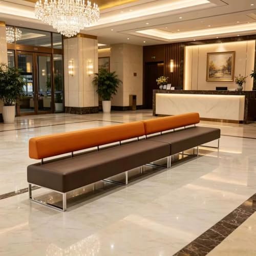 AIYI HOME ��`��t�p�`�F�A ���r�[�`�F�A �p�u���b�N�x���` �Ɩ��p �w�t�� �_�C�j���O�x���` �\�t�@�[�x���` ���փX�c�[�� �ҍ��֎q ���֎q ���U�[���n �ȒP�g�� �J�X�^�}�C�Y�ł� ���ڎ�/�I�t�B�X/������/�ҍ���/��s/�a�@/�z�e��/�}����/��