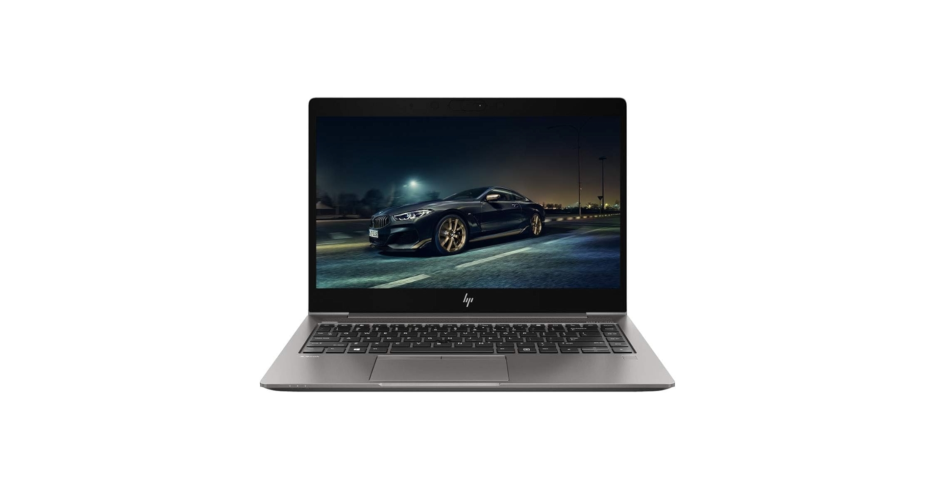 ノートPC hp - HP ZBook 14u G6 Core i7 8665U RAM32G Amazon.com: HP ZBook 14u G6 14