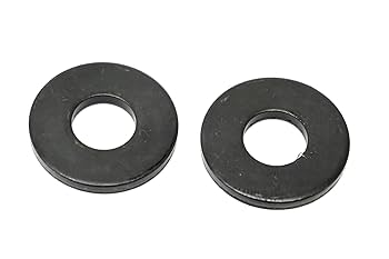 Amazon.com: BTR Brian Tooley Racing TK002 V2 LS Rocker Arm