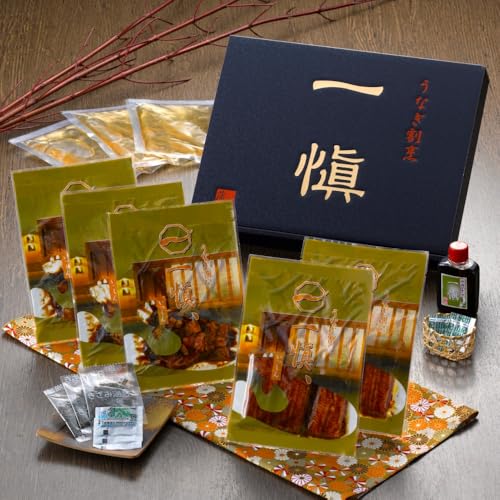 ȂB  mY āEV̂Ђ܂ԂZbg RUIUC2-H3