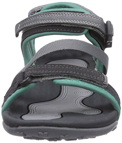 HI-TEC - Aurora Wo'S, Sandali da Donna