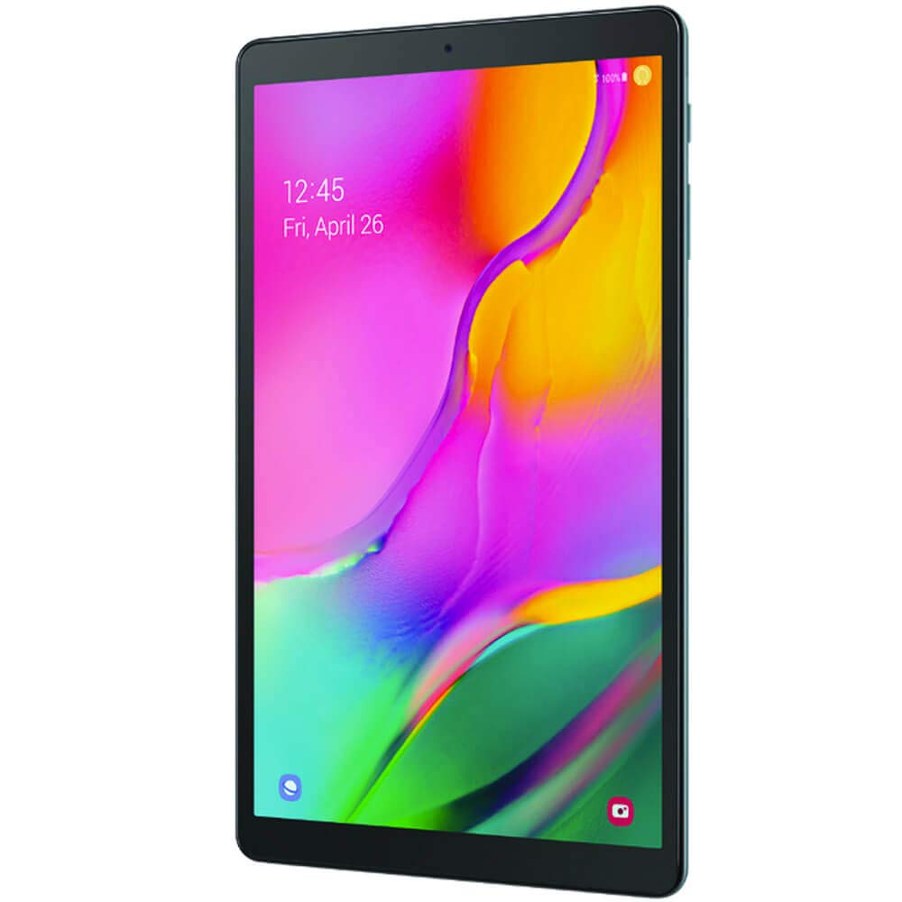 美品 Galaxy tab A 32GB SM-T510 10.1インチ Amazon.com : Samsung Galaxy Tab A 10.1 Inch (T510) 3GB, 32GB, HDD