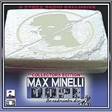  Max Minelli: DOPE THE UNDERWATER DISC 2 [Explicit]