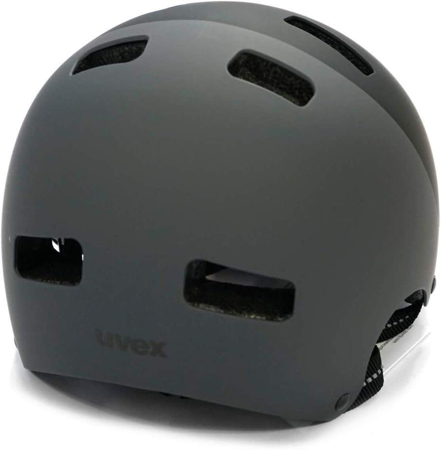 Audi 4KE050320 helm E-Scooter fietshelm veiligheidshelm, maat M :  Amazon.nl: Sport \u0026 outdoor