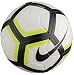 Nike Team Strike Soccer Ball