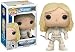 Produktbild Funko 9685 No POP Vinylfigur: Legends of Tomorrow: White Canary, Einheitsgröße