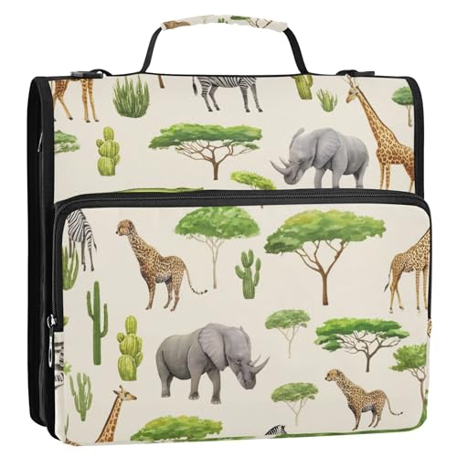 t@Xi[toC_[I[KiCU[ AtJ̓ L  1.5C` 3OoC_[ ϋv t[L[p[ oC_[obO Xgbvt wZ[ |[gtHIP[X nht