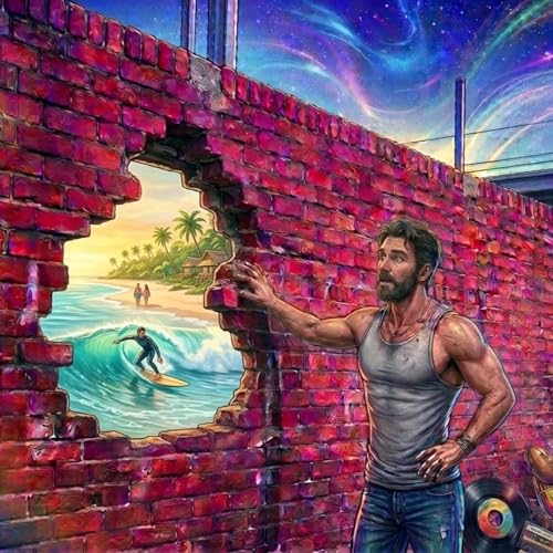 Il rimpianto &egrave; una scelta