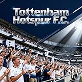 Football Poet