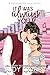 It Was Always You (Ridgewater High Romance Book 3)
